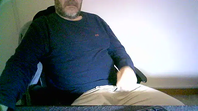 Greek Passion online show from January 21, 7:07 am