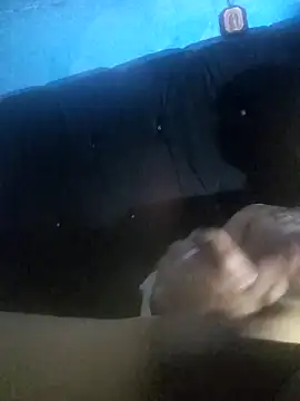 sore-mexico-chiapas online show from February 26, 3:02 pm