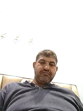 Amandev7 online show from April 17, 1:52 am