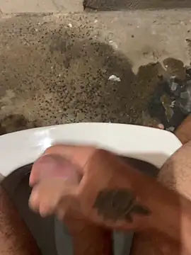 Cortez1225 online show from December 18, 7:41 pm