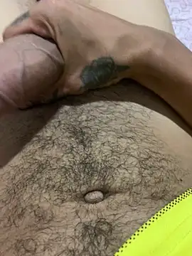 Cortez1225 online show from March 13, 7:06 pm