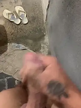 Cortez1225 online show from February 16, 4:31 am