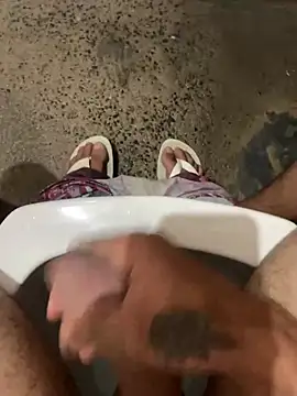 Cortez1225 online show from January 11, 7:05 pm