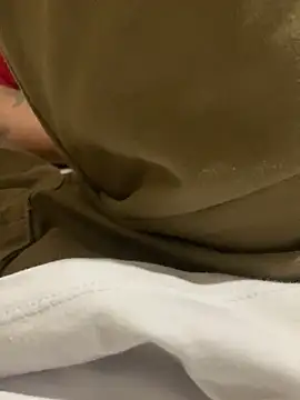 Cortez1225 online show from January 21, 10:51 pm