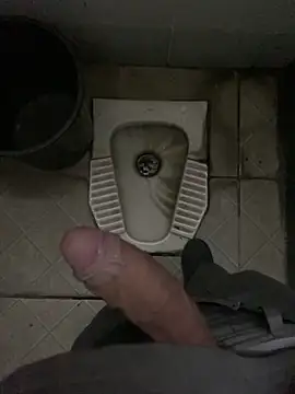 Cortez1225 online show from September 12, 7:47 pm