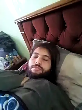 aymen 7 Kogustaki Mucize  online show from January 14, 2:44 pm