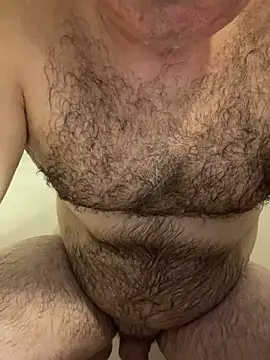 mpowerintime online show from October 5, 2:32 pm