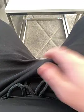 mpowerintime online show from February 18, 7:50 am