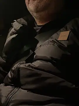 mpowerintime online show from February 1, 4:24 am