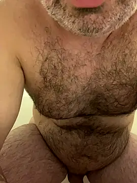 mpowerintime online show from September 13, 3:51 am