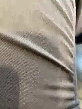 mpowerintime online show from October 23, 10:29 am