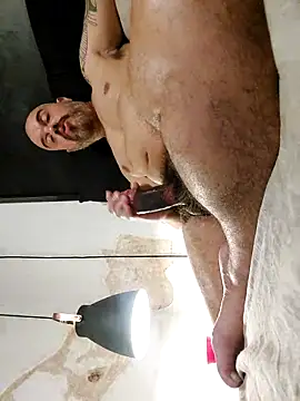 ativobareback online show from March 26, 11:31 pm