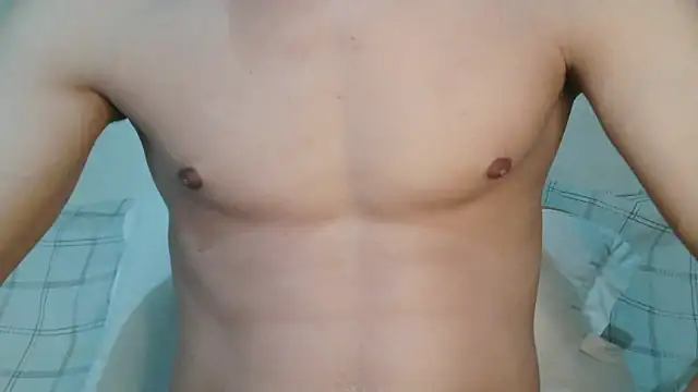 roccosif696 online show from May 29, 2:38 pm