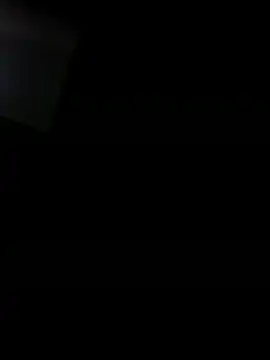 Rahuldhe22 online show from November 18, 8:12 pm