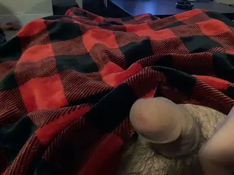 northcock87 online show from December 24, 2:10 am