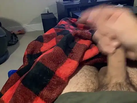 northcock87 online show from December 6, 1:29 am