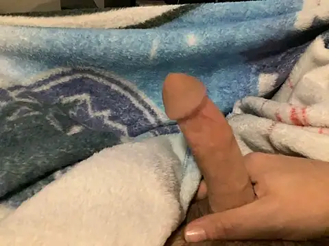 northcock87 online show from September 30, 2:07 am