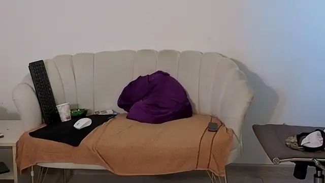 TheTopAlex online show from November 12, 7:14 am