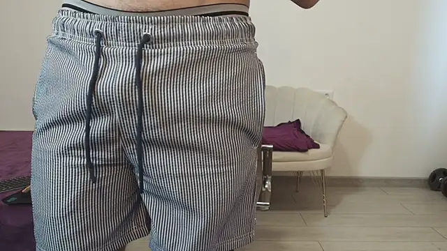 TheTopAlex online show from January 14, 8:52 am