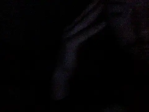 Manfuck95 online show from February 16, 6:17 pm