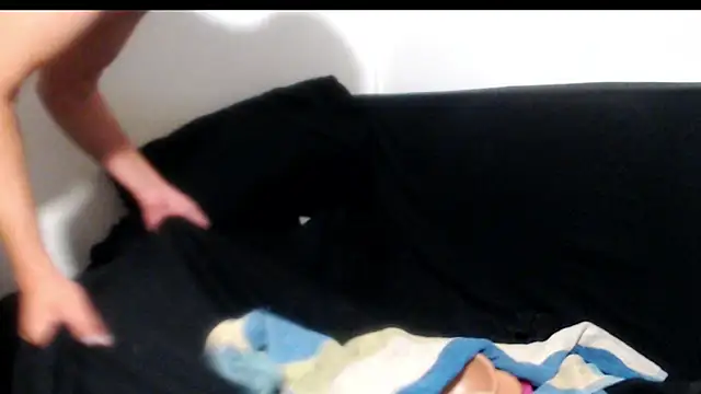 0anal21 online show from May 27, 6:27 pm