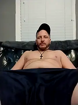 ShaneJames11 online show from February 28, 11:45 pm