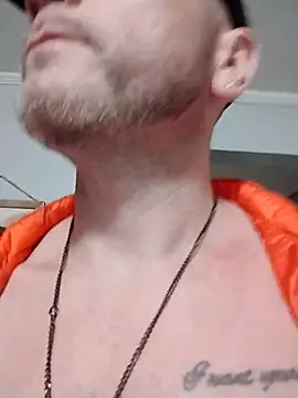 ShaneJames11 online show from December 20, 4:09 am