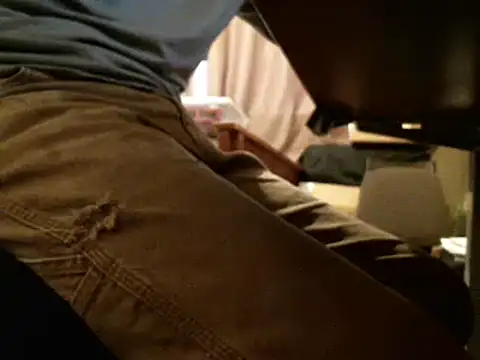 MormonPineapples online show from February 7, 7:27 pm