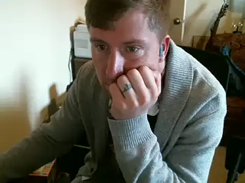 MormonPineapples online show from February 14, 11:21 pm