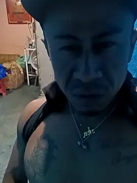 ivandignity online show from October 10, 11:41 pm