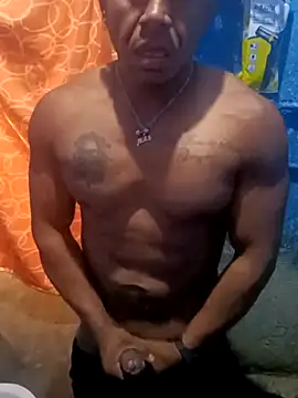 ivandignity online show from March 10, 2:37 pm