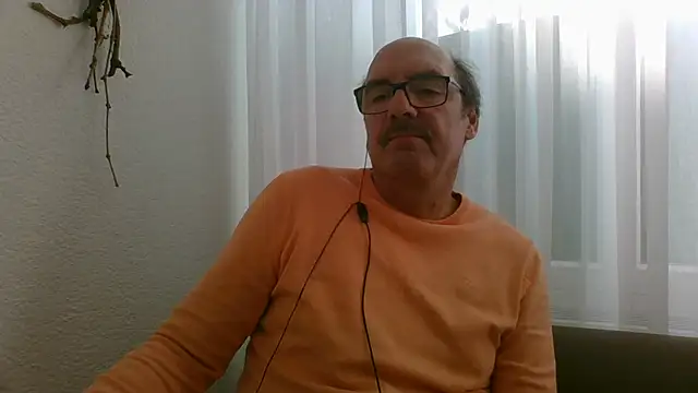 giesidie 1 online show from January 16, 10:29 am