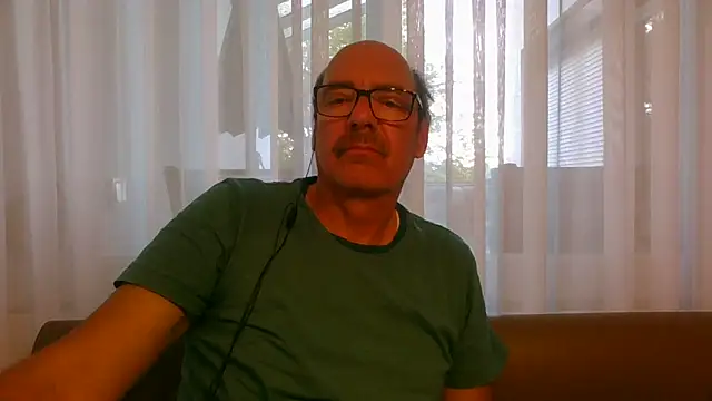 giesidie 1 online show from May 13, 5:04 am
