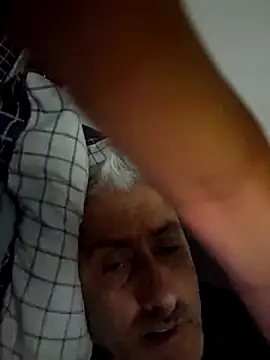 DildoG45 online show from February 8, 3:23 am