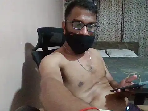 sexx4 online show from May 21, 8:35 pm