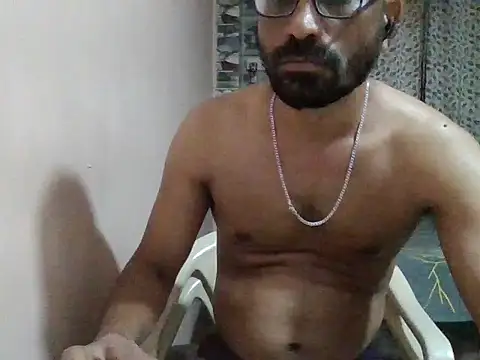 sexx4 online show from May 23, 8:47 pm