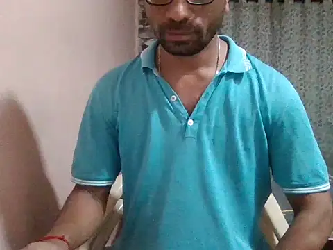 Snapshot of sexx4 chatting on October 25, 7:48 pm sexx4 online show from October 25, 7:48 pm