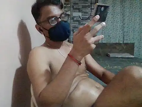 sexx4 online show from November 3, 8:10 pm