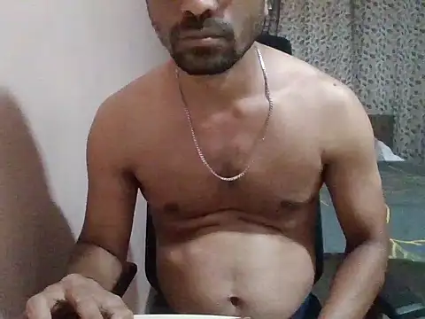 sexx4 online show from February 17, 9:14 pm