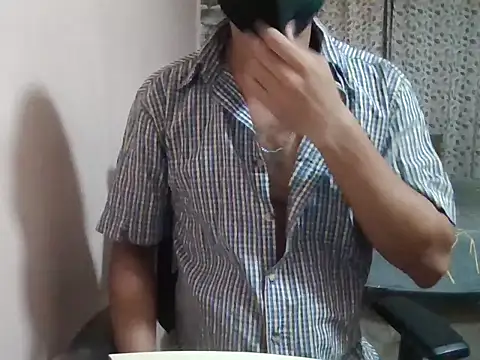 sexx4 online show from April 16, 8:20 pm