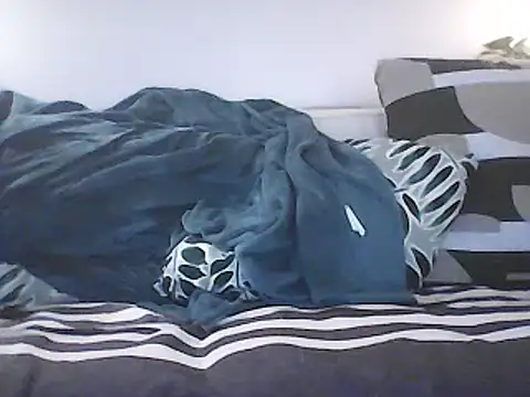 Malcomvs97 online show from March 19, 6:35 am