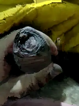 wrong man25 online show from October 23, 3:26 pm