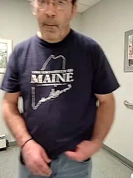 pleasure ability online show from September 30, 4:29 am