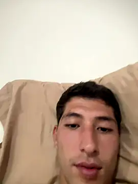 ijuancamiilo online show from October 22, 3:49 pm