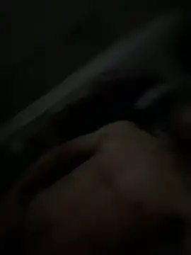 thegoldensexting420 online show from March 23, 9:15 am