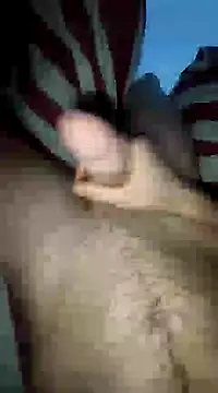 Pascutt online show from February 9, 6:22 am