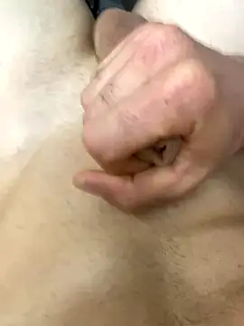 Pascutt online show from September 17, 9:05 pm