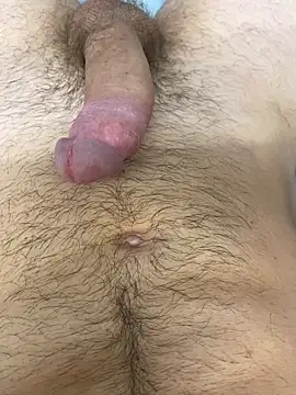 Pascutt online show from October 17, 6:17 am