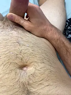 Pascutt online show from October 8, 5:34 am