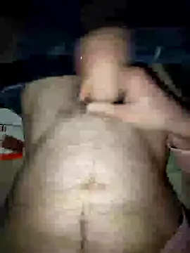 Pascutt online show from January 16, 11:16 pm